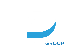 Discover Group